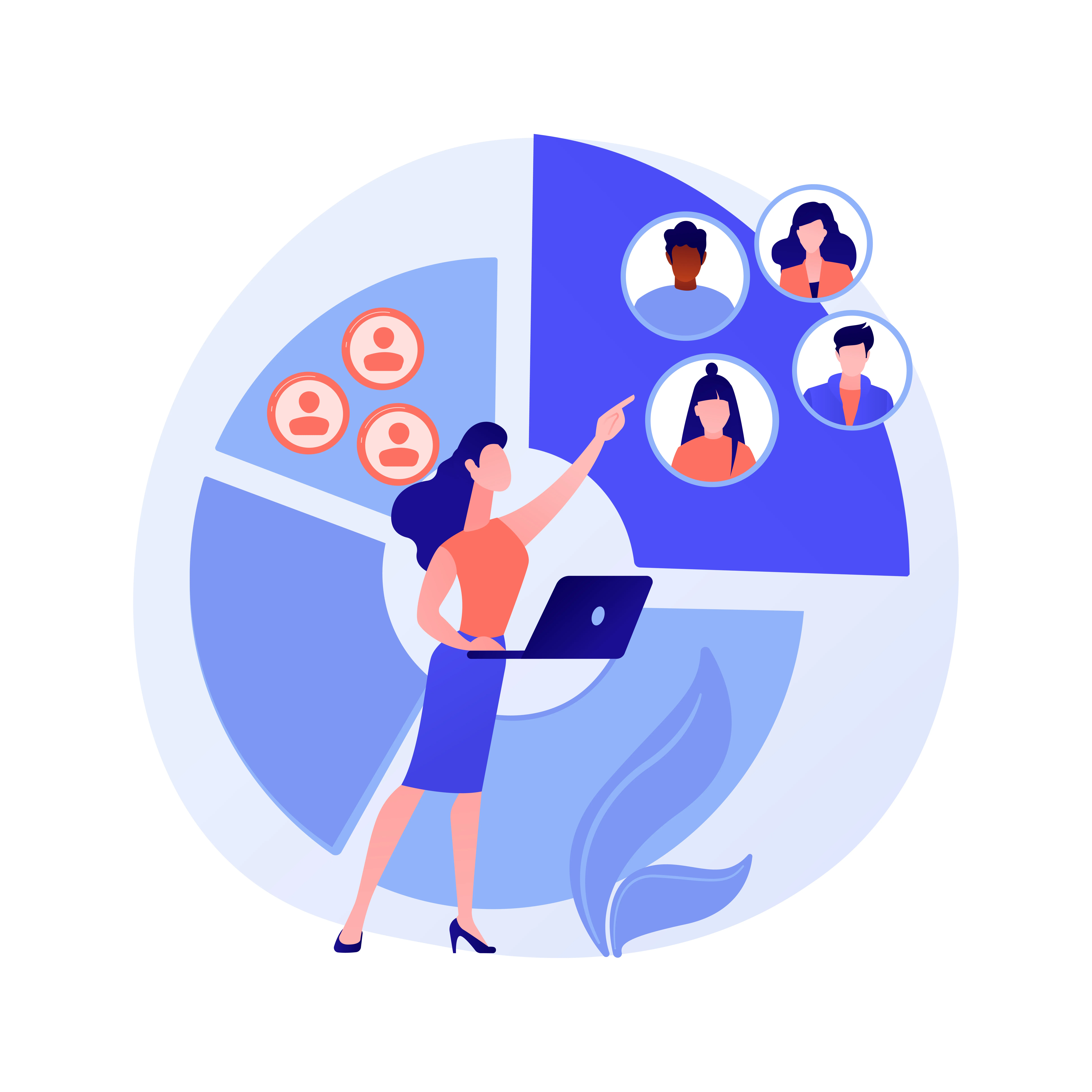 Securing Conversational AI